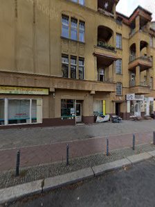 Yoga und Resilienz
