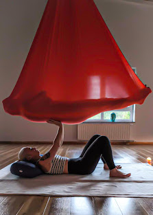 The Yogabase
