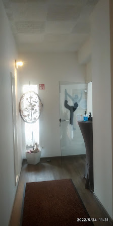 Activity Yoga