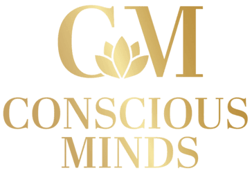 Conscious Minds