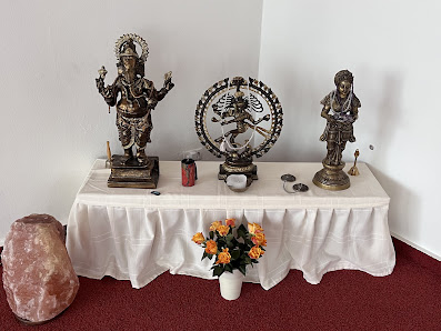 Yoga Vidya Bremen