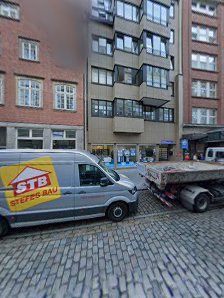 Yoga Vidya Bremen