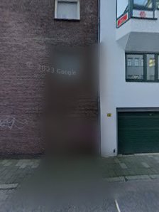Urban Yoga Bremen