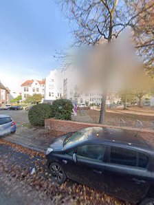 Yogalab Am Brommyplatz
