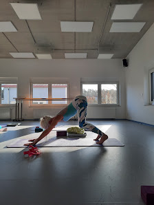Yoga&You Schwabach