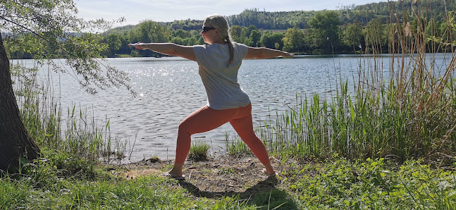 Soulflowyoga