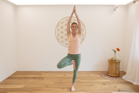 Yoga Karana