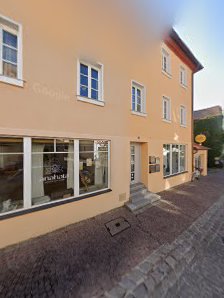 anahata lifestyle yoga studio