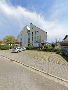 Yogaful Space Neumarkt | Yoga Studio | Ausbildung | Thai Yoga Massage