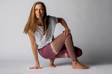 Mira Yoga