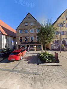 YOGA Zentrum Altdorf