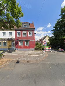 YIB Yogainstitut Bremen - Yoga Aus- & Weiterbildungen