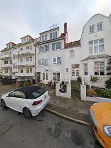 Yoga Zentrum Bremen Armin Goltz