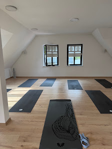 Yogagarten