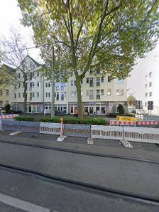 Yoga-Atelier-Bremen