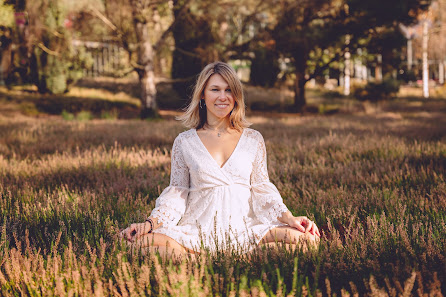 VasudevaYou-Yoga