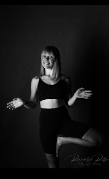 VasudevaYou-Yoga