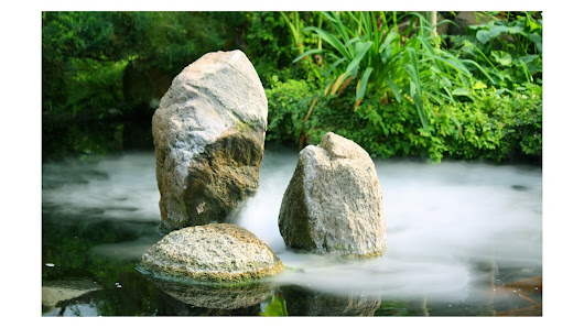 eLaRa - Feng Shui Beratung, Yoga & Resilienz TrainingNürnberg