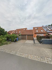 eLaRa - Feng Shui Beratung, Yoga & Resilienz TrainingNürnberg