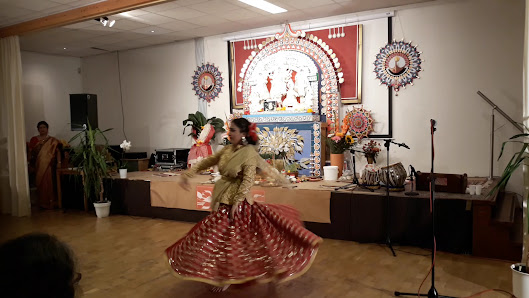 Ayurveda