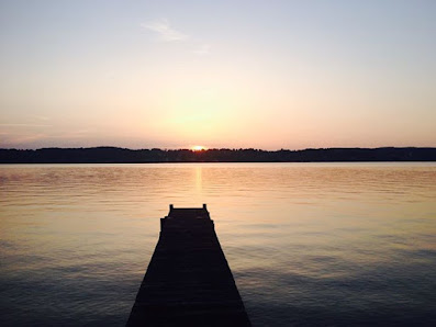 Yoga Friedenau - Yoga-Retreats, Yoga-Reisen