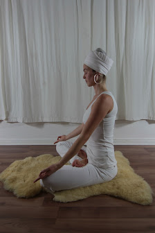 Studio Prana