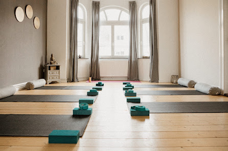 yogaraum-bremen