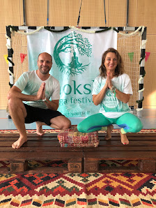 Yoga & Coaching