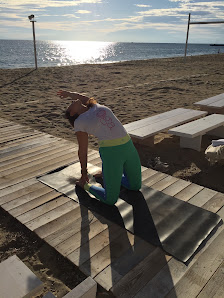 Yoga & Coaching