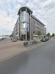 WAY Yoga - Bremen