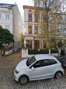 In Liebe wachsen Bremen