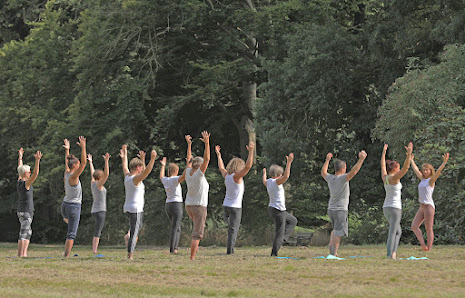 YOGA PUNKT Achim