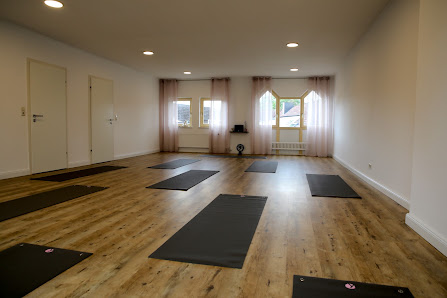 YOGA PUNKT Achim