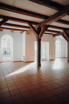 Yogalounge Rotenburg