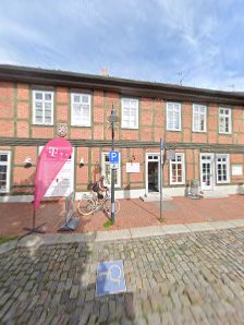 Yogalounge Rotenburg