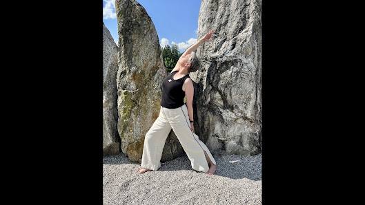Yoga-Studio Bremerhaven