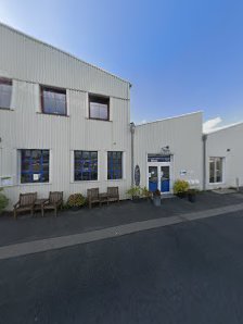 Yoga-Studio Bremerhaven