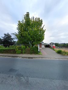 Moin-Zentrum