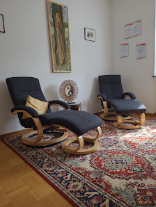 Yoga Haus OHZ & Hypno-Balance