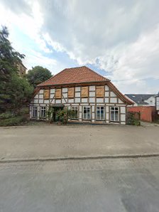 Yoga Werk Stuhr