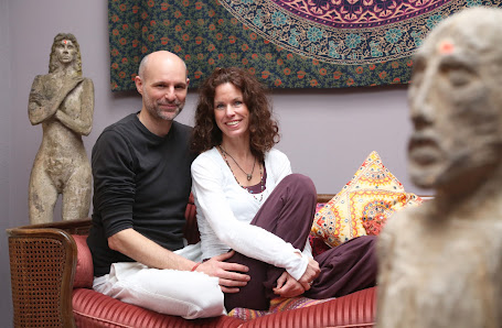 Zentrum für Yoga und Heilung