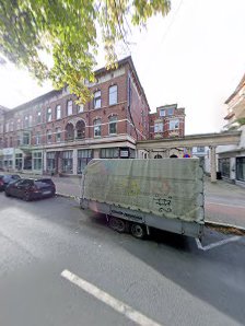 Zentrum für Yoga und Heilung