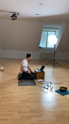 Element Yoga