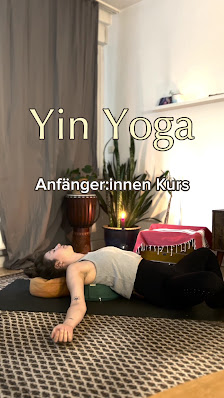 Yoga Vidya Dortmund