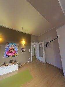 Yoga Vidya Dortmund
