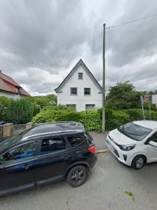 Dr. Mishra Academy- Yoga & Ayurveda Ausbildung Bremen