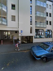 Strahlkraft Studio Dortmund