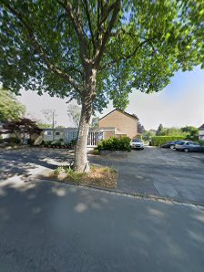 Yoga in Dortmund