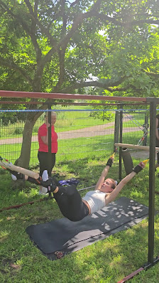 Siaram House of Yoga