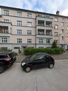 maria yoga berlin